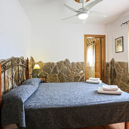 Litoral Costa Dorada - La Higuerita Only Families Vila Seca