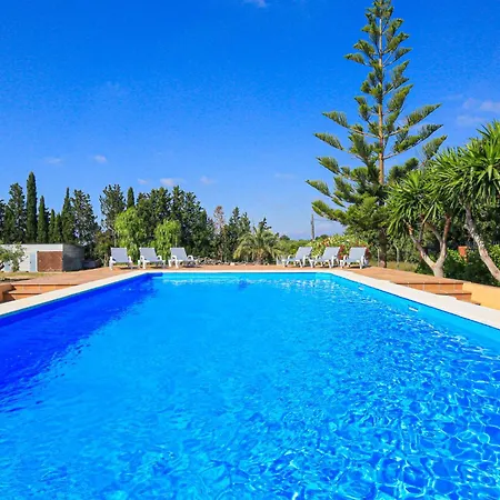 Litoral Costa Dorada - La Higuerita Only Families * Vila Seca
